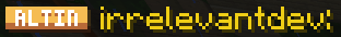 1722425951556.png