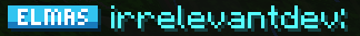 1722425960861.png