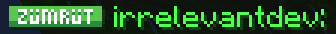 1722425968889.png