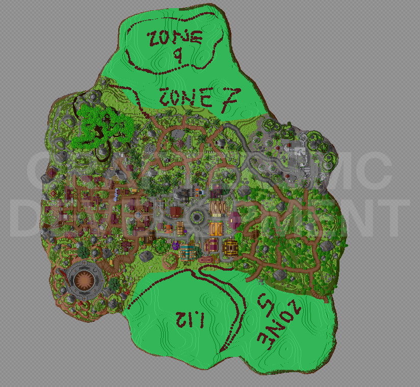 1730583057702.png