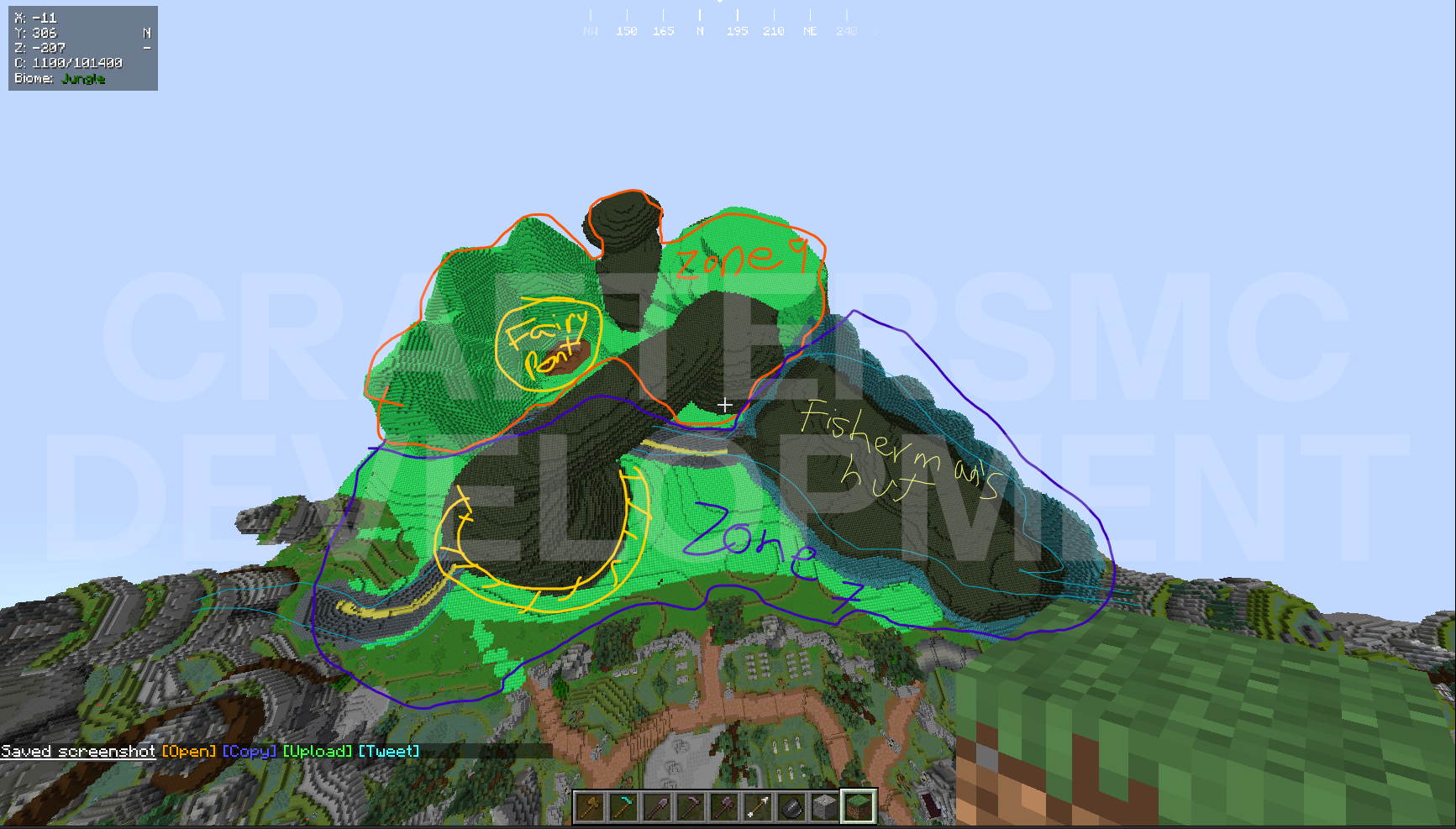 1730583140541.png