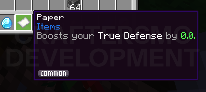 1730583218652.png