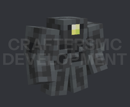 1730583274895.png