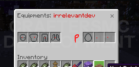 1730583347463.png
