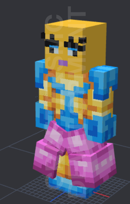 1730583380553.png