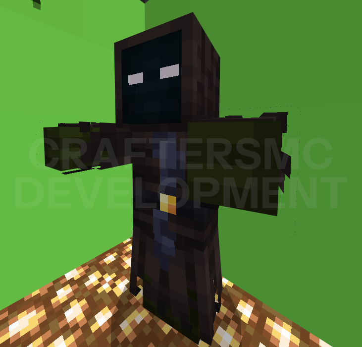 1730583502065.png