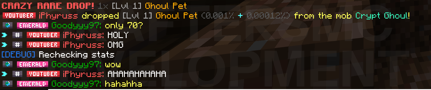 1730583694985.png