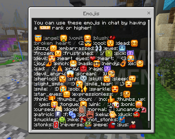 1730583754290.png