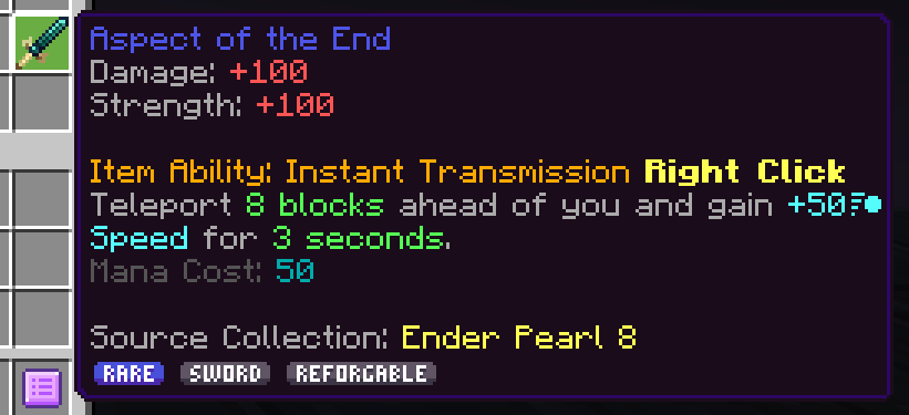 1768669403740.png