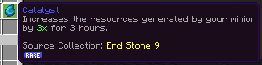 1768669490384.png