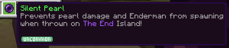 1768669929222.png