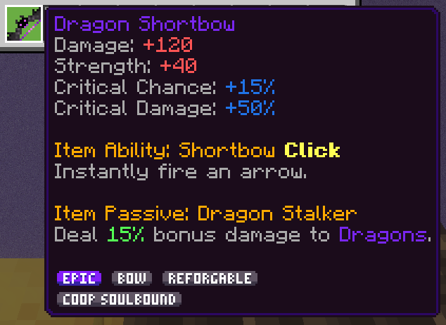 1768670020939.png