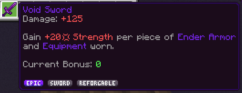 1768670053843.png