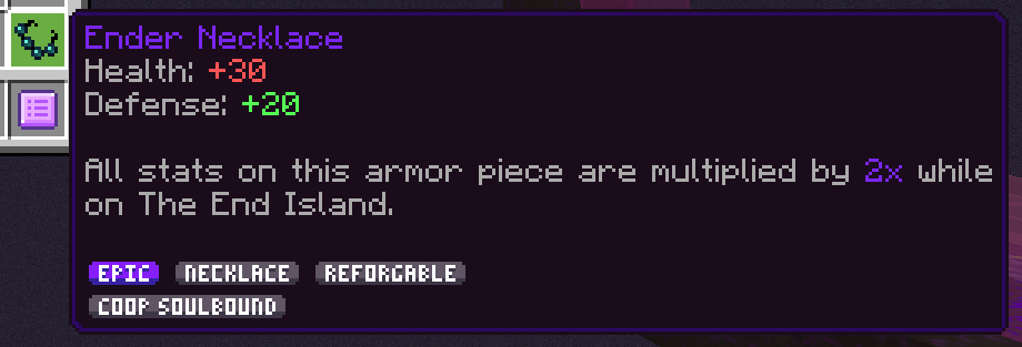 1768670383475.png