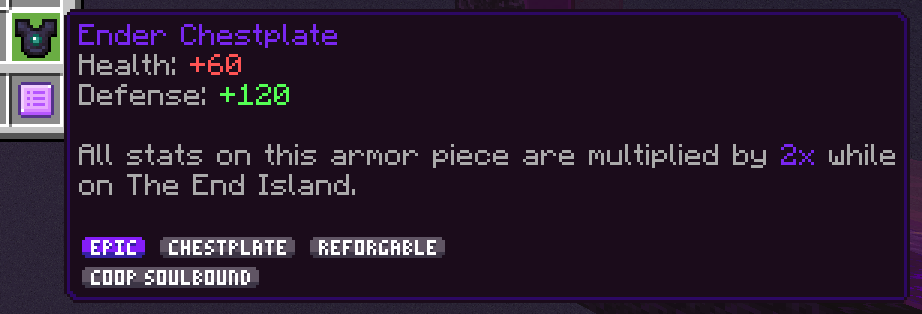 1768670446980.png