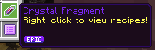 1768671027589.png