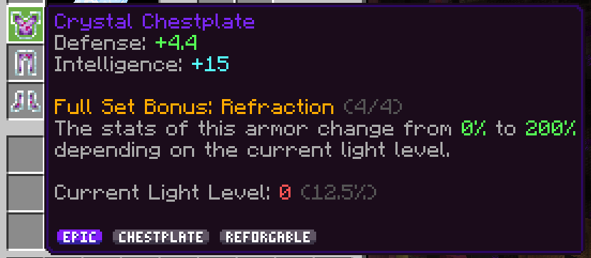 1768671170246.png