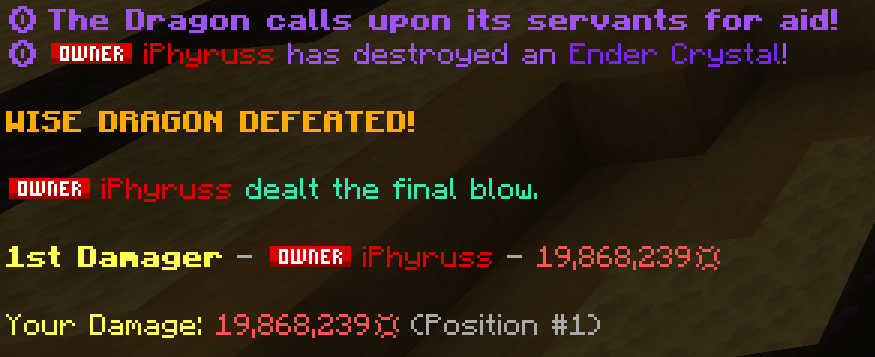 1768671402589.png