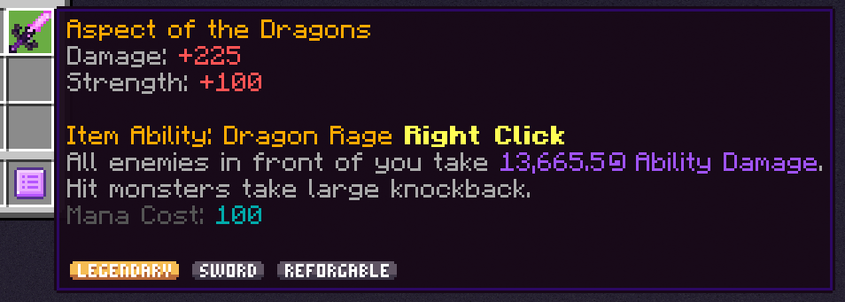 1768671468170.png