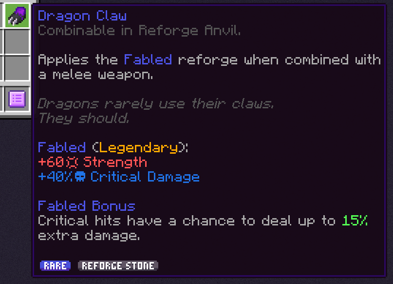 1768671513703.png