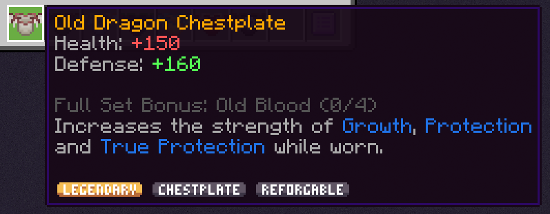 1768671786798.png