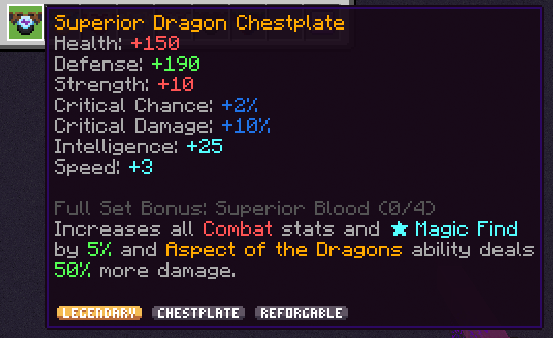 1768671933800.png