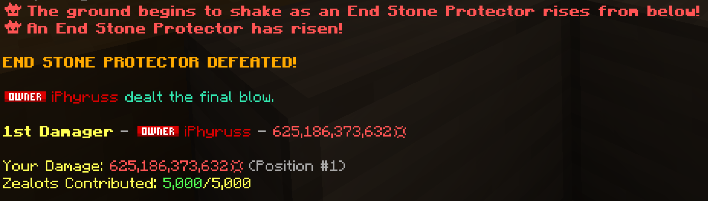 1768672545694.png