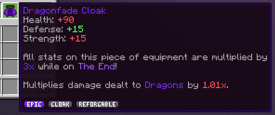 1768672732041.png