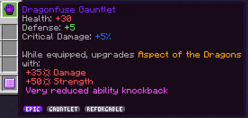 1768672775381.png