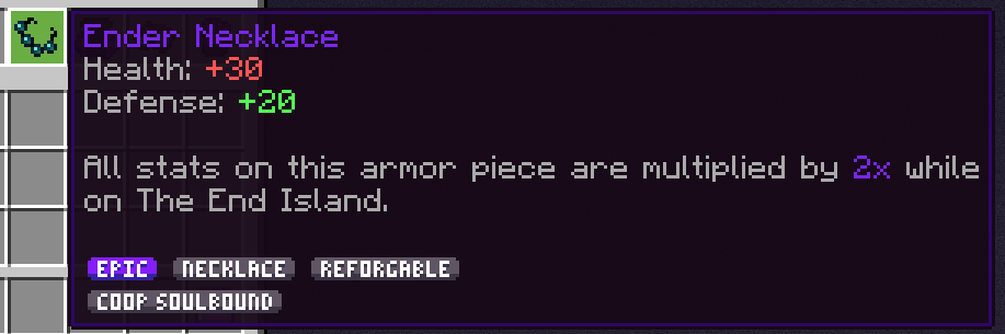 1768672791603.png