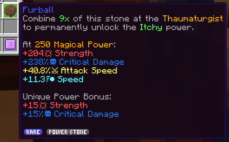 1768672962693.png
