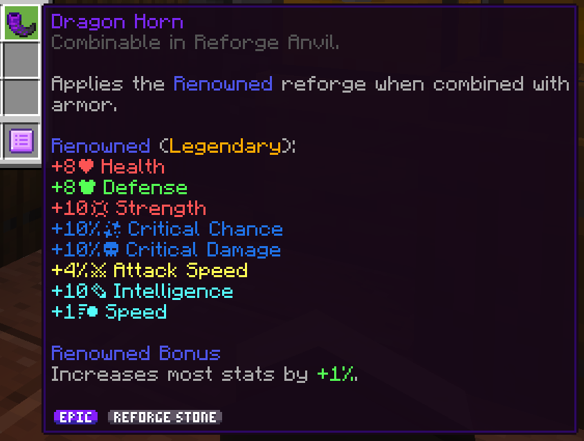 1768673261133.png