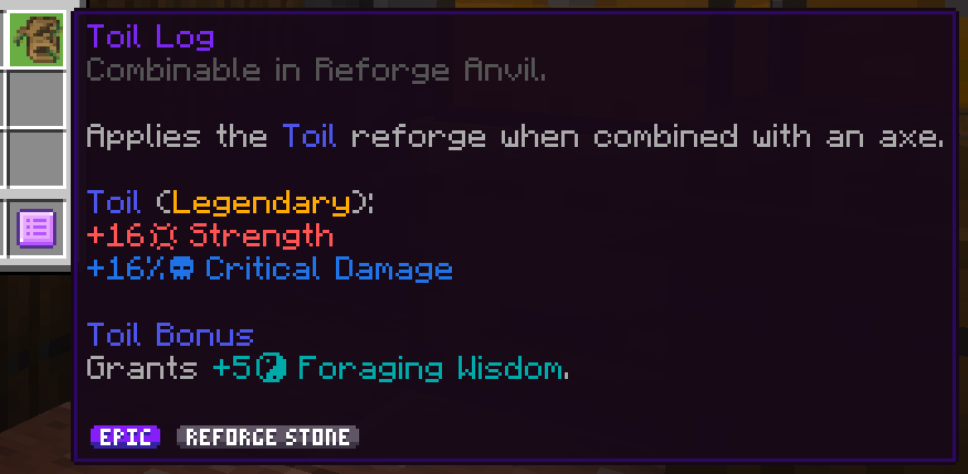 1768673281785.png