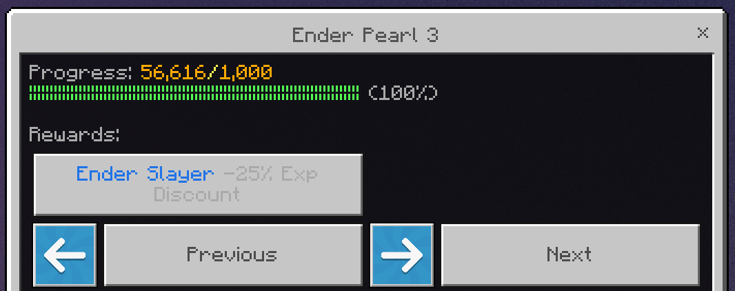 1768674445502.png