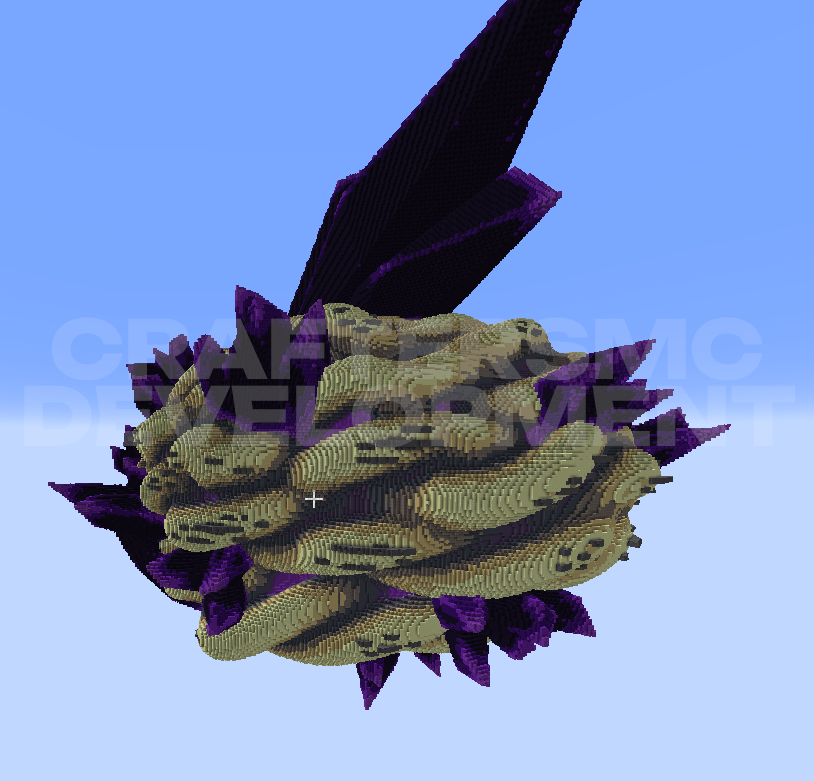 1783425972774.png
