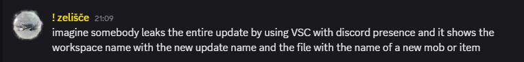1783431300303.png