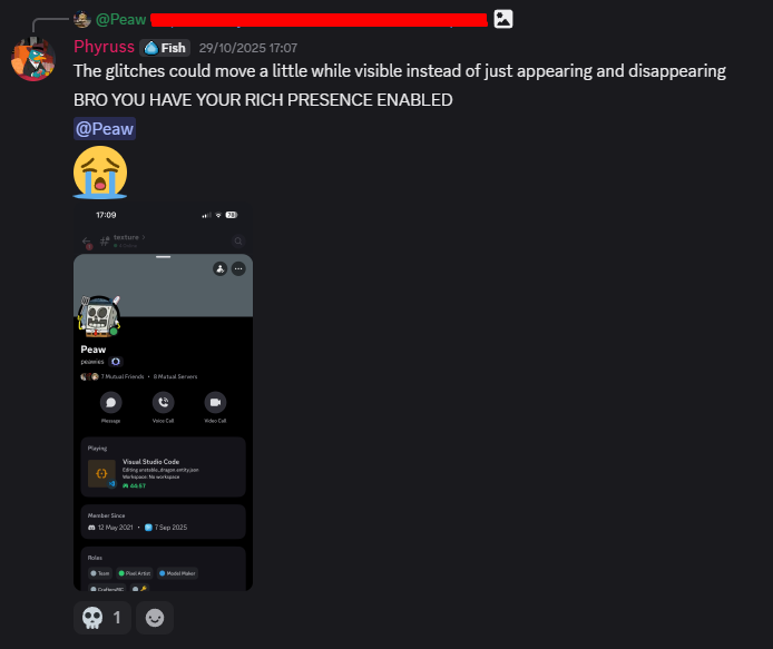1783431308575.png