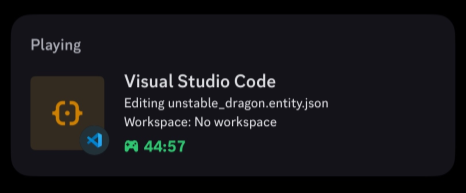 1783431332947.png