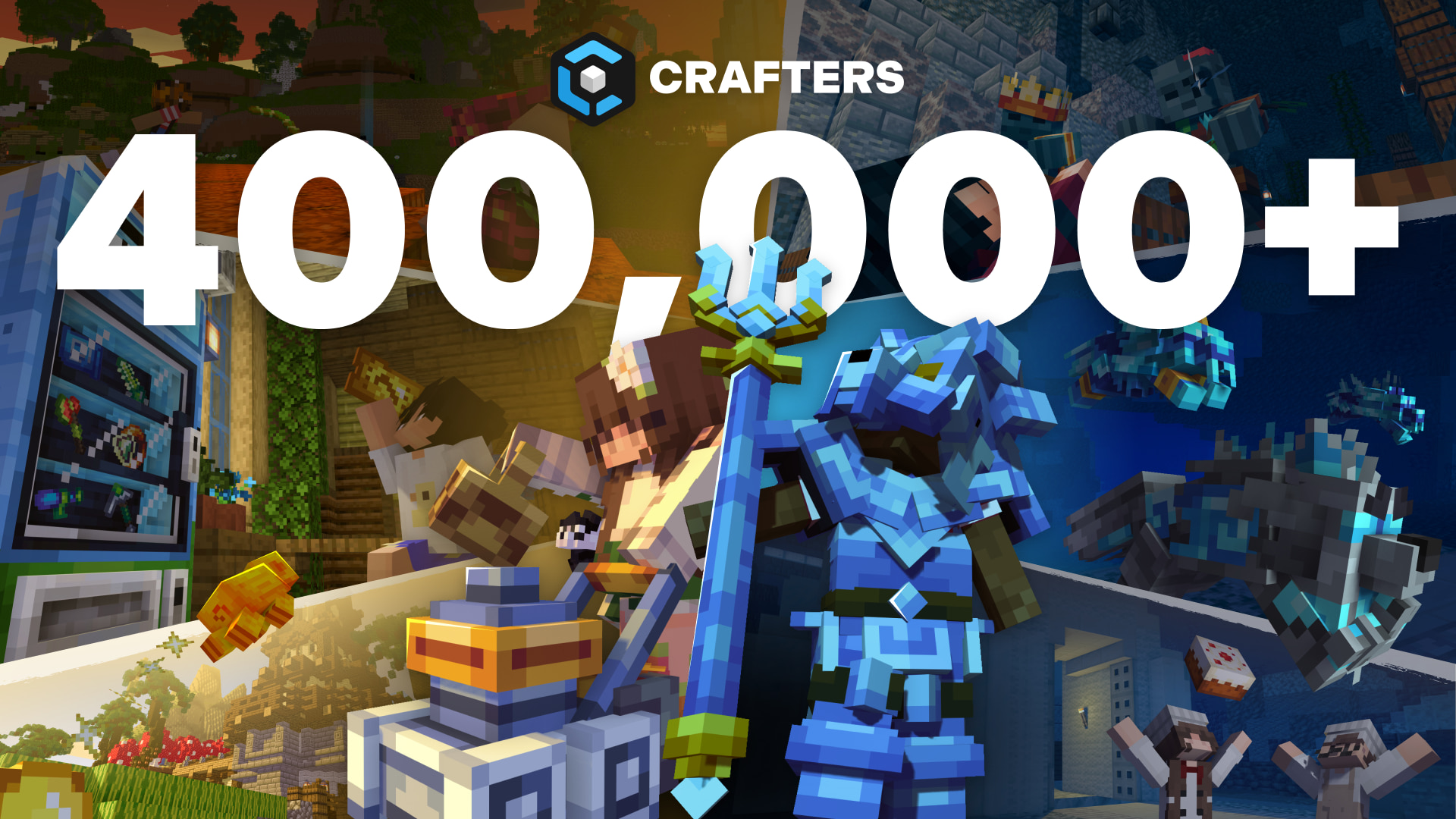 400K.jpg