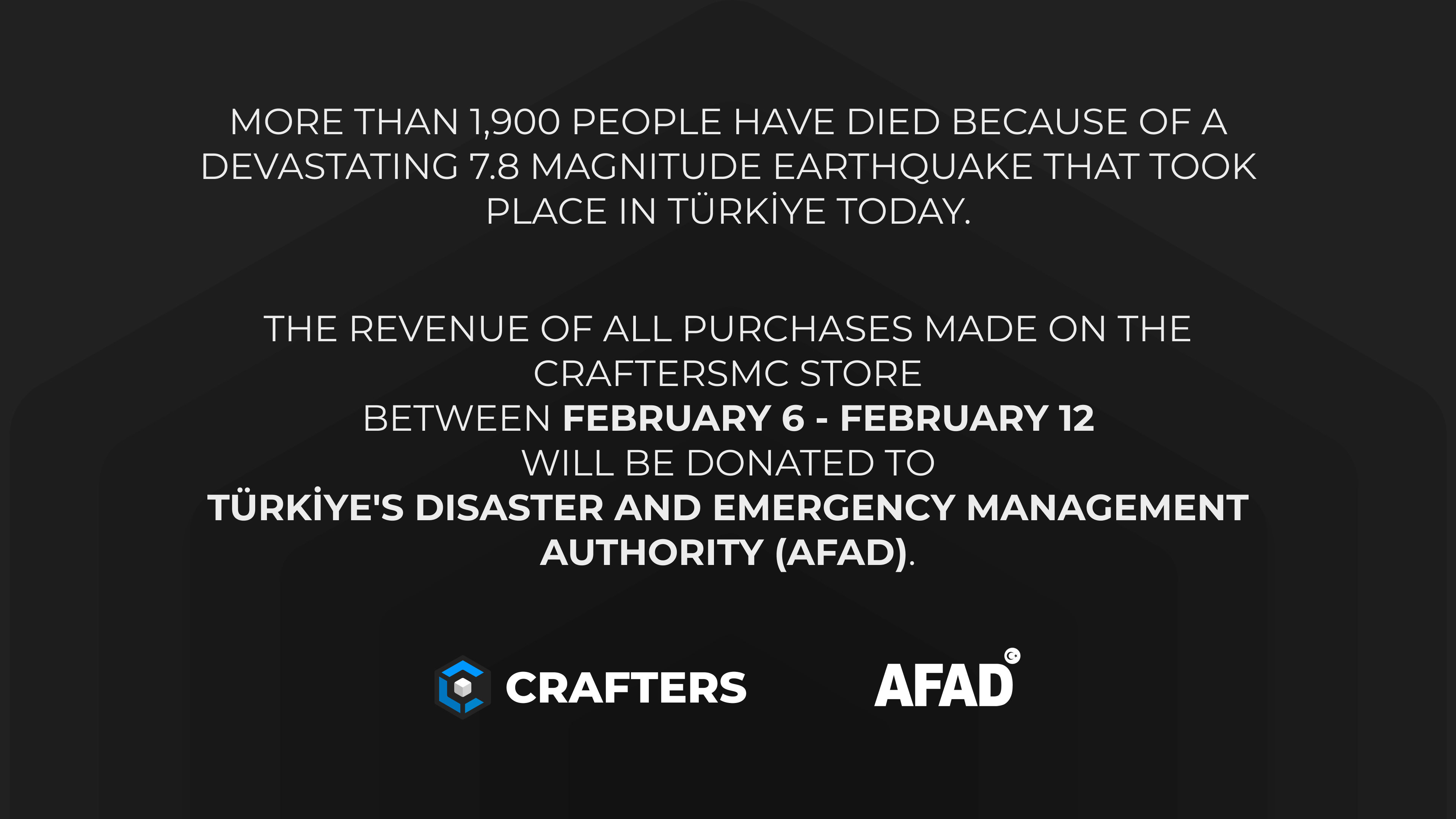 AFAD_EN.png