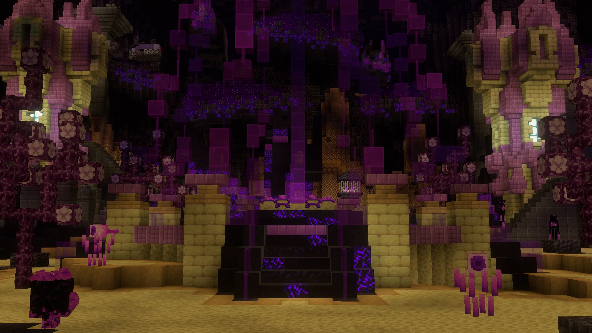 altar.jpg
