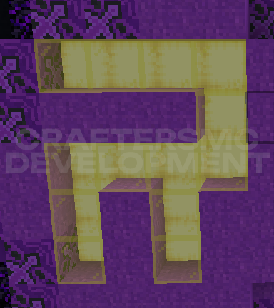 amogus.png