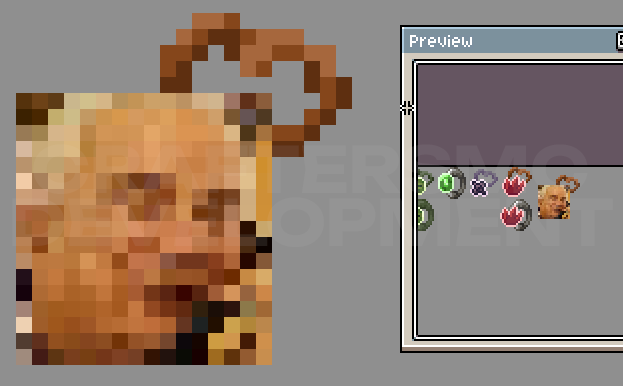 as.png