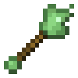 B4D0BFD3-4165-4CDB-9EF0-3769C3A73B9F.png