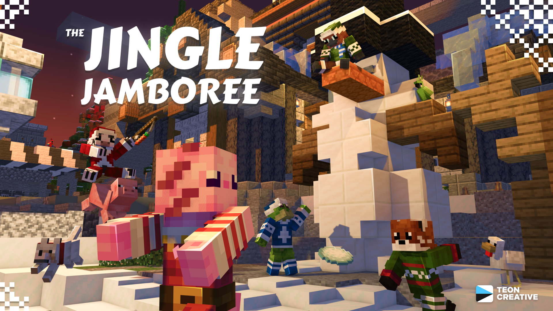 b_The_Jingle_Jamboree.png