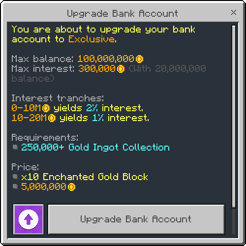 bank_upgrade.png