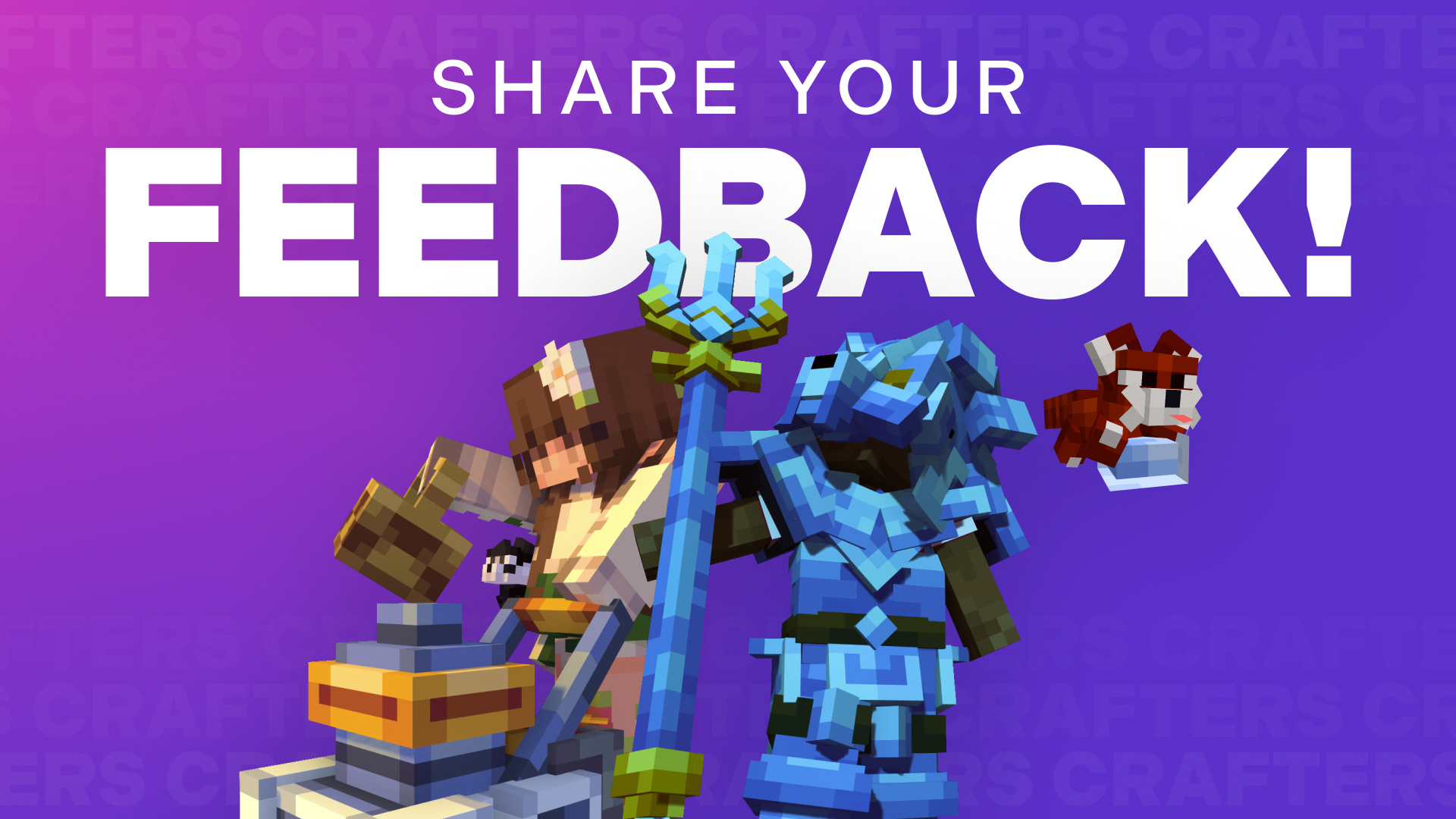 banner_feedback.jpg