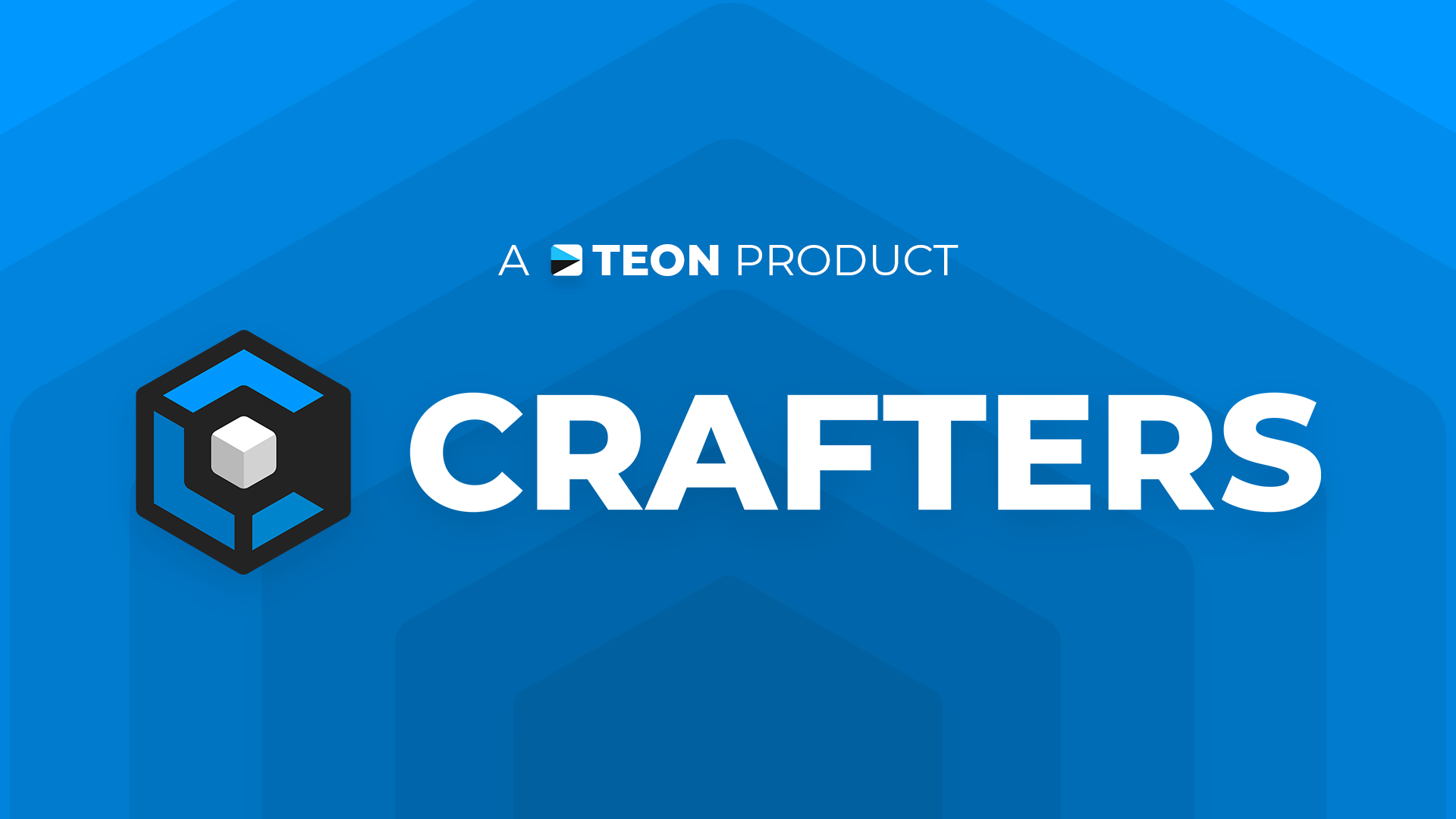 banner_teon.png