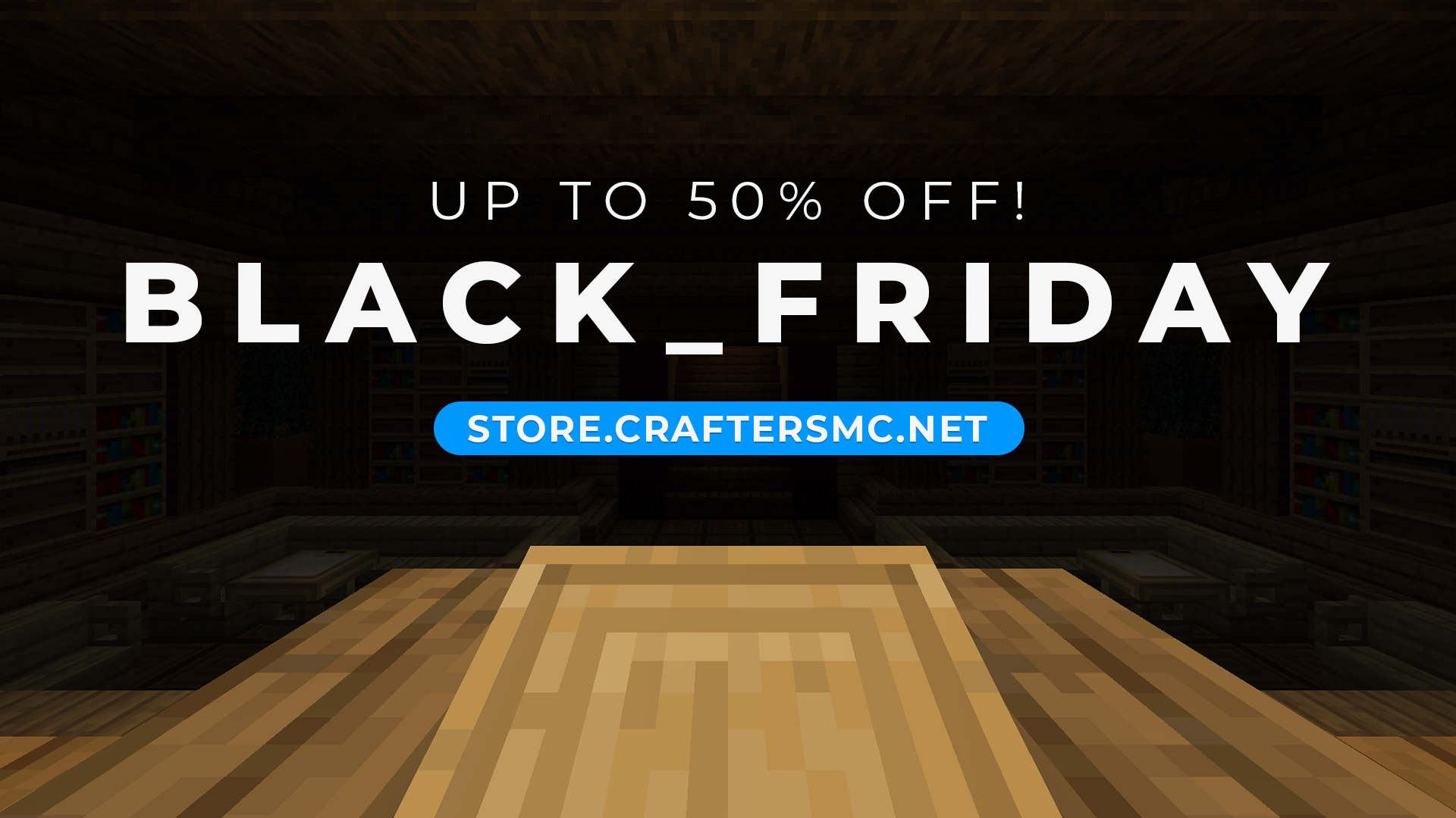 black_friday.png