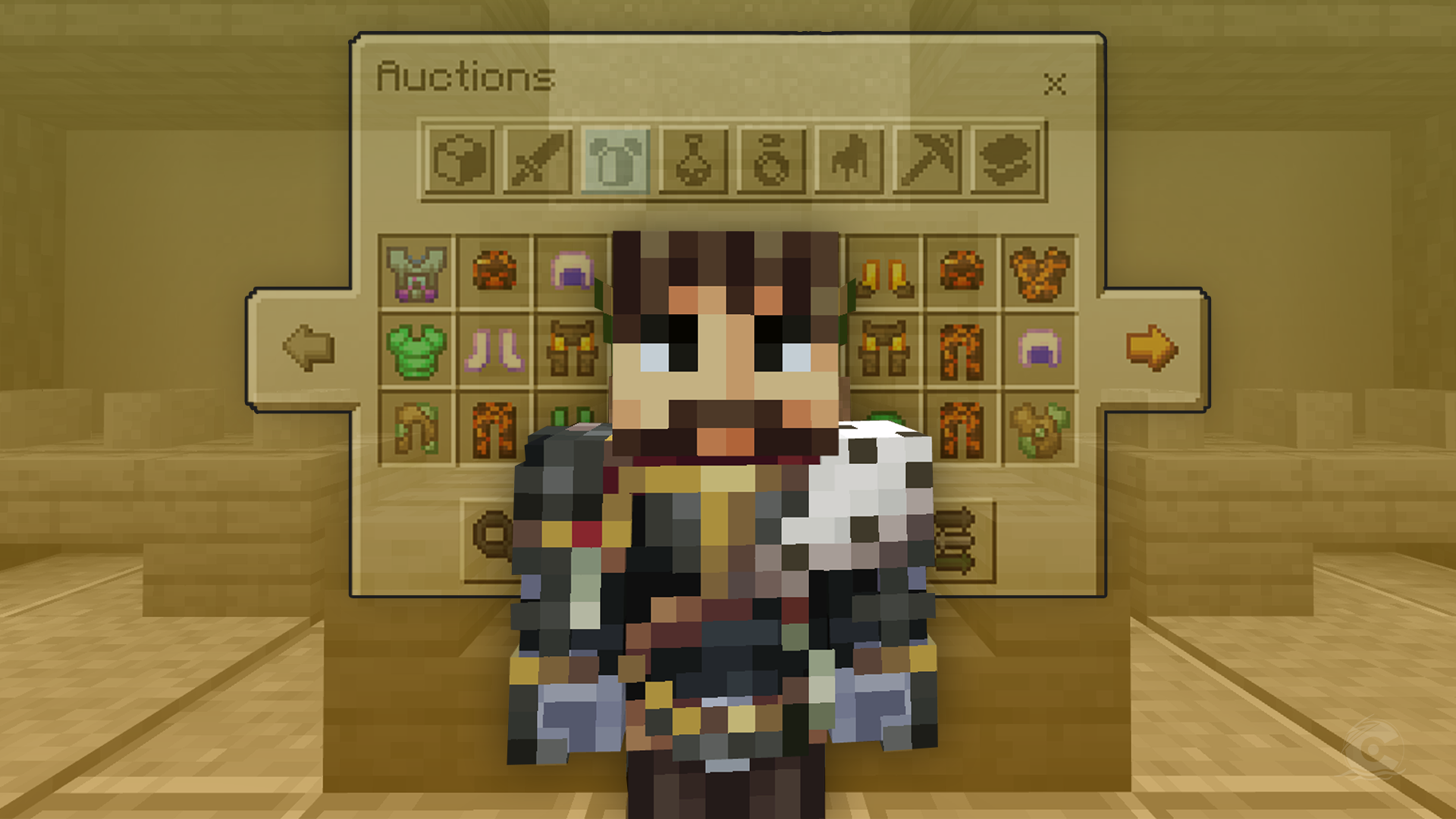 C51EC283-D3D8-468B-9C57-F78271ADAB62.png